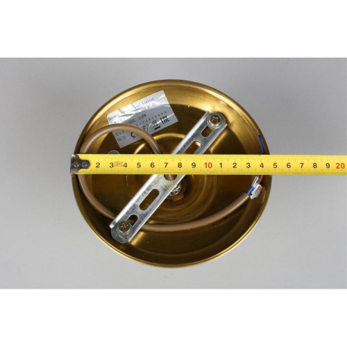 Люстра потолочная APL.624.07.03 фото 8 Люстра потолочная APL.624.07.03 фото 8