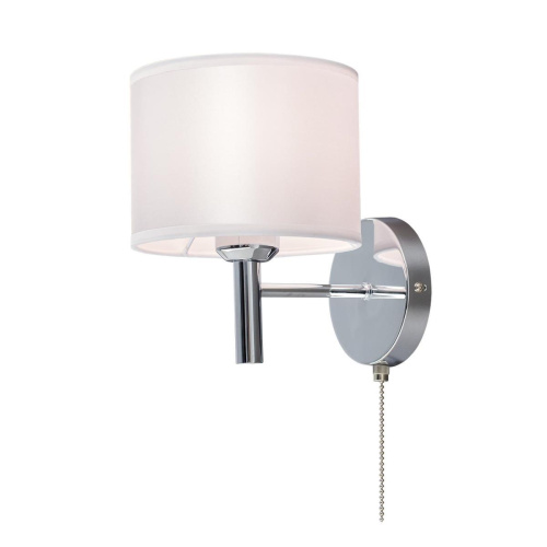 Бра Citilux Аврора CL463310 Бра Citilux Аврора CL463310