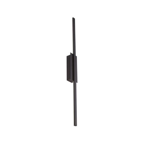 Бра Vitaluce V4686-1/1A Бра Vitaluce V4686-1/1A
