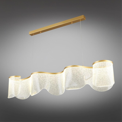 Люстра подвесная APL.081.03.30 фото 3 Люстра подвесная APL.081.03.30 фото 3