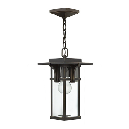 Подвесной фонарь Hinkely Lighting, Арт. HK-MANHATTAN8-S Подвесной фонарь Hinkely Lighting, Арт. HK-MANHATTAN8-S