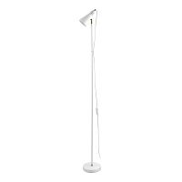 Торшер Lussole SY5760