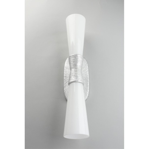 Светильник настенный (Бра) APL.800.11.02 фото 15