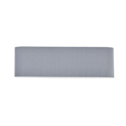 Бра Lumion Gofera Moderni 8328/4W