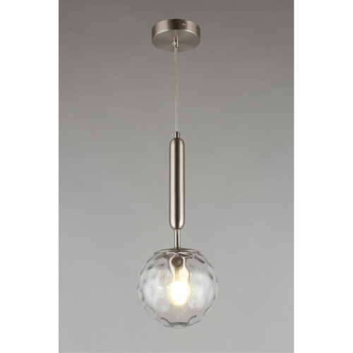 Светильник подвесной APL.728.16.01 фото 2