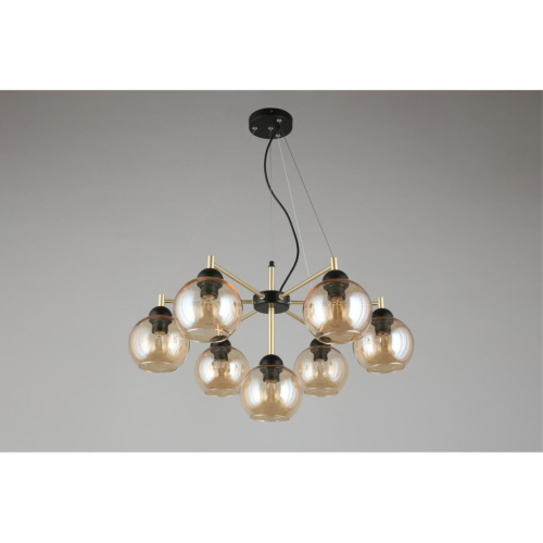 Люстра подвесная APL.907.03.07 фото 16 Люстра подвесная APL.907.03.07 фото 16