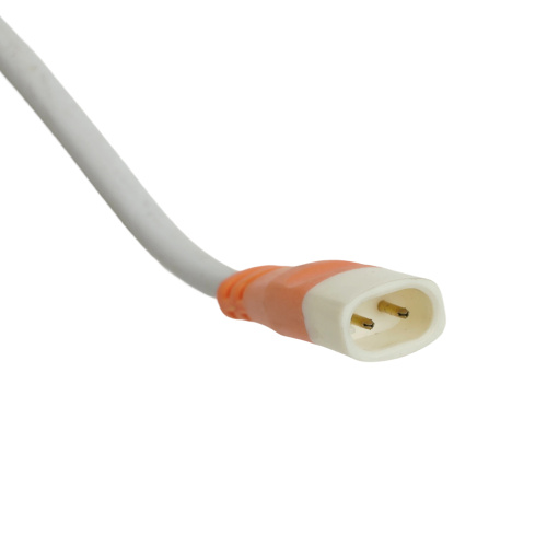 Трансформатор электронный (драйвер) для AL509 , LB0173 фото 2