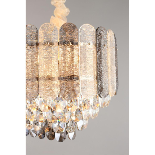 Люстра подвесная APL.770.03.11 фото 14 Люстра подвесная APL.770.03.11 фото 14