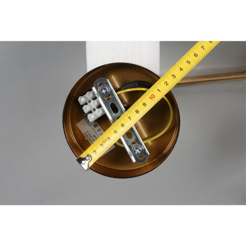 Люстра потолочная APL.762.07.13 фото 10