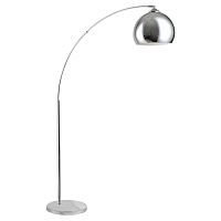 Торшер Lussole SY4460