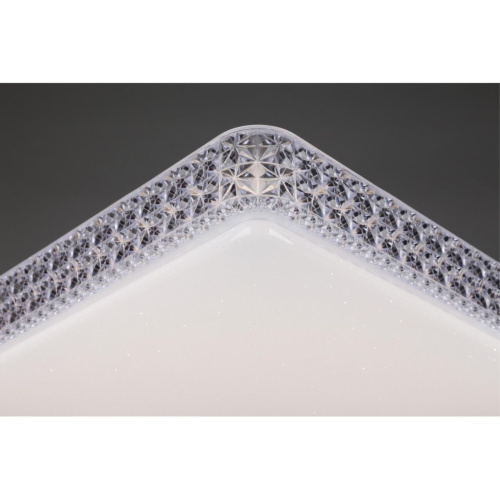 Люстра потолочная OML-47717-60 фото 5 Люстра потолочная OML-47717-60 фото 5