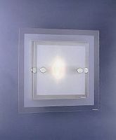 La Lampada WB 624/P.50