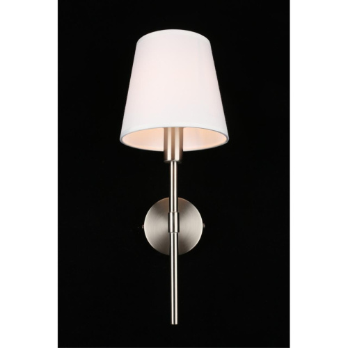 Светильник настенный (Бра) APL.330.01.01 фото 8 Светильник настенный (Бра) APL.330.01.01 фото 8