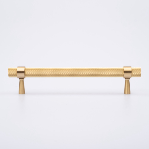 Ручка-скоба Evora 19.2 фото 2 Ручка-скоба Evora 19.2 фото 2