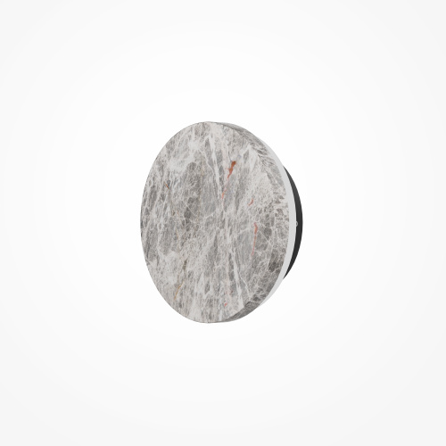 Настенный светильник (бра) Maytoni MOD461WL-L5GRK фото 5