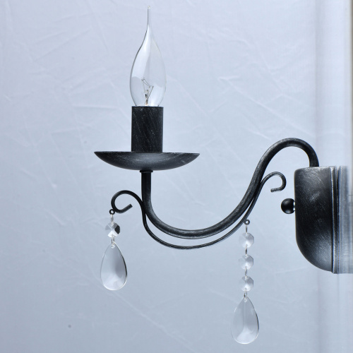 Бра De City Аврора фото 2