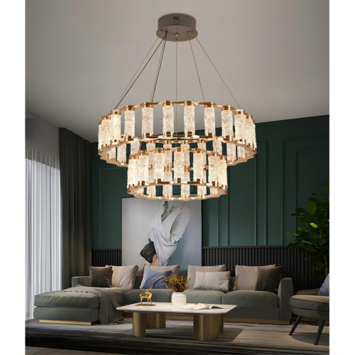 Люстра подвесная APL.094.03.220 фото 3 Люстра подвесная APL.094.03.220 фото 3