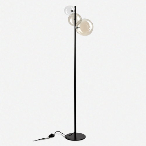 Citilux ORTON CL202933 Торшер Микс фото 3 Citilux ORTON CL202933 Торшер Микс фото 3