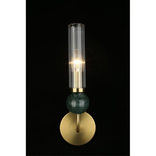 Светильник настенный (Бра) APL.337.01.01 фото 4 Светильник настенный (Бра) APL.337.01.01 фото 4