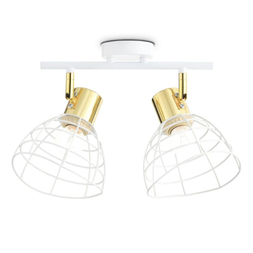 Спот Ambrella light Traditional TR8601 Спот Ambrella light Traditional TR8601