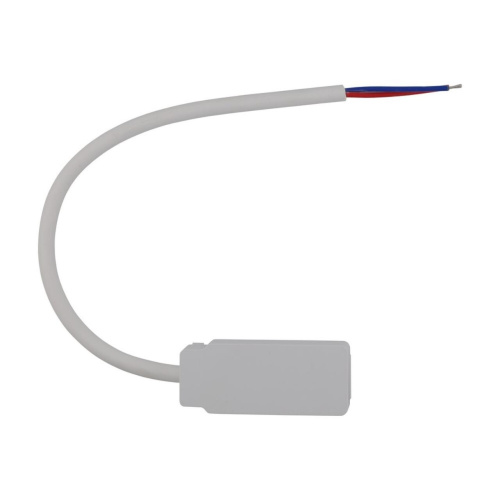 Трековая фурнитура APL.0180.10.02