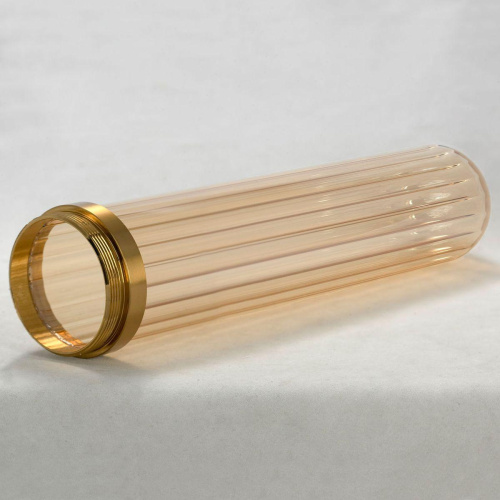 Бра Lussole Loft LSP-8483 фото 6