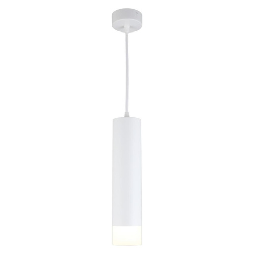 Светильник подвесной OML-102506-10