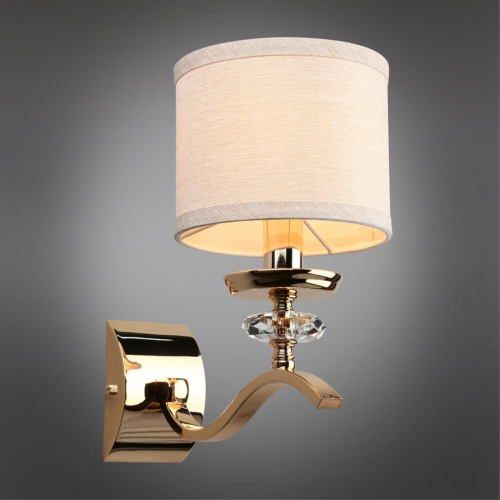 Светильник настенный (Бра) APL.715.11.01 фото 2 Светильник настенный (Бра) APL.715.11.01 фото 2