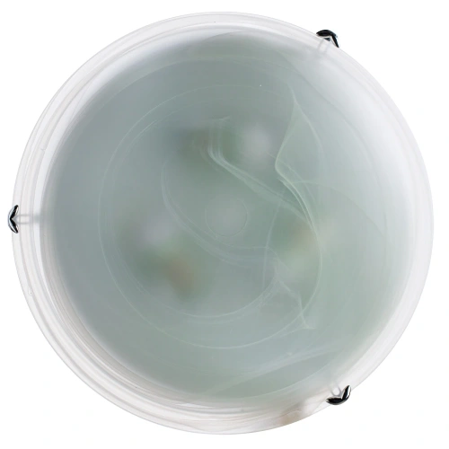 Потолочный светильник Arte Lamp SYMPHONY A3450PL-3CC фото 3