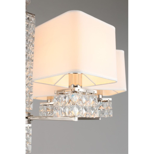 Люстра подвесная APL.736.03.06 фото 7