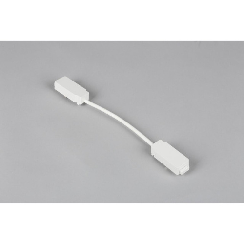 Трековая фурнитура APL.0180.10.04 фото 3