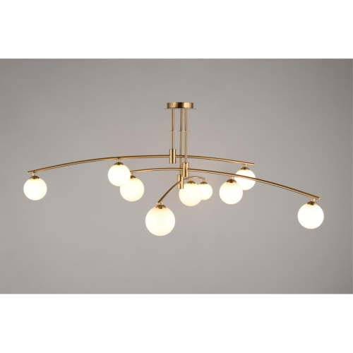 Люстра потолочная APL.621.07.09 фото 19 Люстра потолочная APL.621.07.09 фото 19