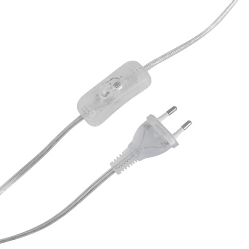 Настольная лампа Lumion VERMONT 8275/1T фото 2 Настольная лампа Lumion VERMONT 8275/1T фото 2