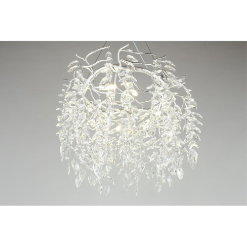 Люстра подвесная APL.847.13.10 фото 19