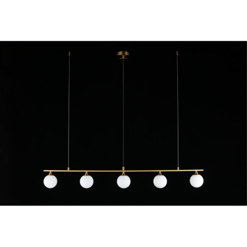 Люстра подвесная APL.634.13.05 фото 9 Люстра подвесная APL.634.13.05 фото 9