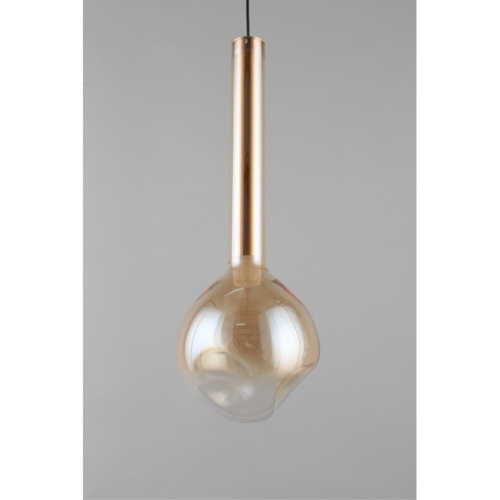 Светильник подвесной APL.058.06.04 фото 6