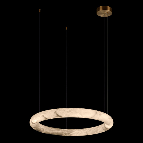 10407/800 Подвесной светильник LOFT IT Oslo фото 4