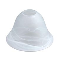 Плафон Vitaluce VL0749P