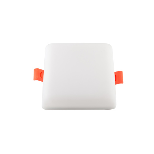 DK4602-WW Встраиваемый светильник, IP 20, 9 Вт, LED 3000, белый, пластик фото 7