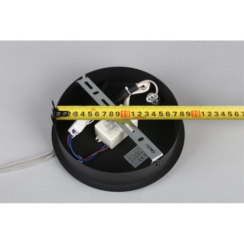 Светильник подвесной APL.063.16.18 фото 8