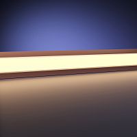 Светодиодная лента Led Strip 201286