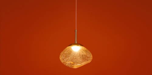 Подвесной светильник Freya FR5601PL-L40YA фото 7