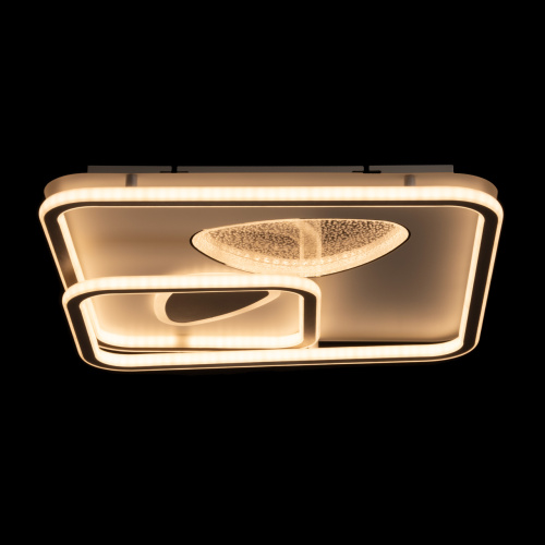 Люстра De City Норден фото 2 Люстра De City Норден фото 2