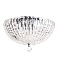 Потолочная люстра Divinare LIANTO 4010/02 PL-3