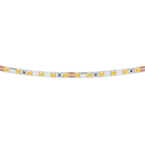 Лента LED 24V 5W 5m/roll 3000K без клейкой ленты Lightstar 420543-02 Лента LED 24V 5W 5m/roll 3000K без клейкой ленты Lightstar 420543-02