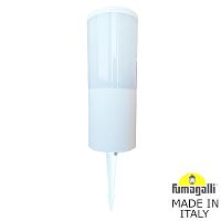 Fumagalli Ландшафтный светильник FUMAGALLI AMELIA SPIKE DR2.572.000.WYE27