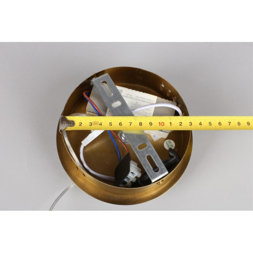 Люстра подвесная OML-68803-04 фото 12 Люстра подвесная OML-68803-04 фото 12