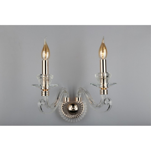 Светильник настенный (Бра) APL.701.01.02 фото 5