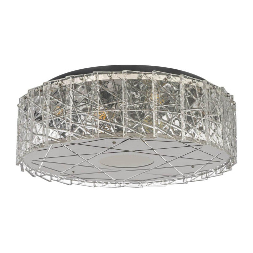 Потолочный светильник Dio DArte Elite Dello E 1.3.50.100 N Потолочный светильник Dio DArte Elite Dello E 1.3.50.100 N