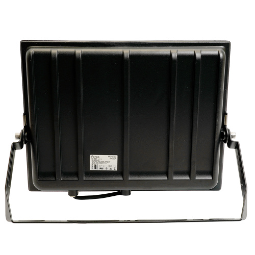 Светодиодный прожектор Feron LL-924 IP65 200W 4000K фото 6